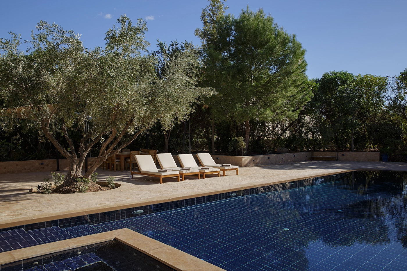 Villa Bohemia - Image 2