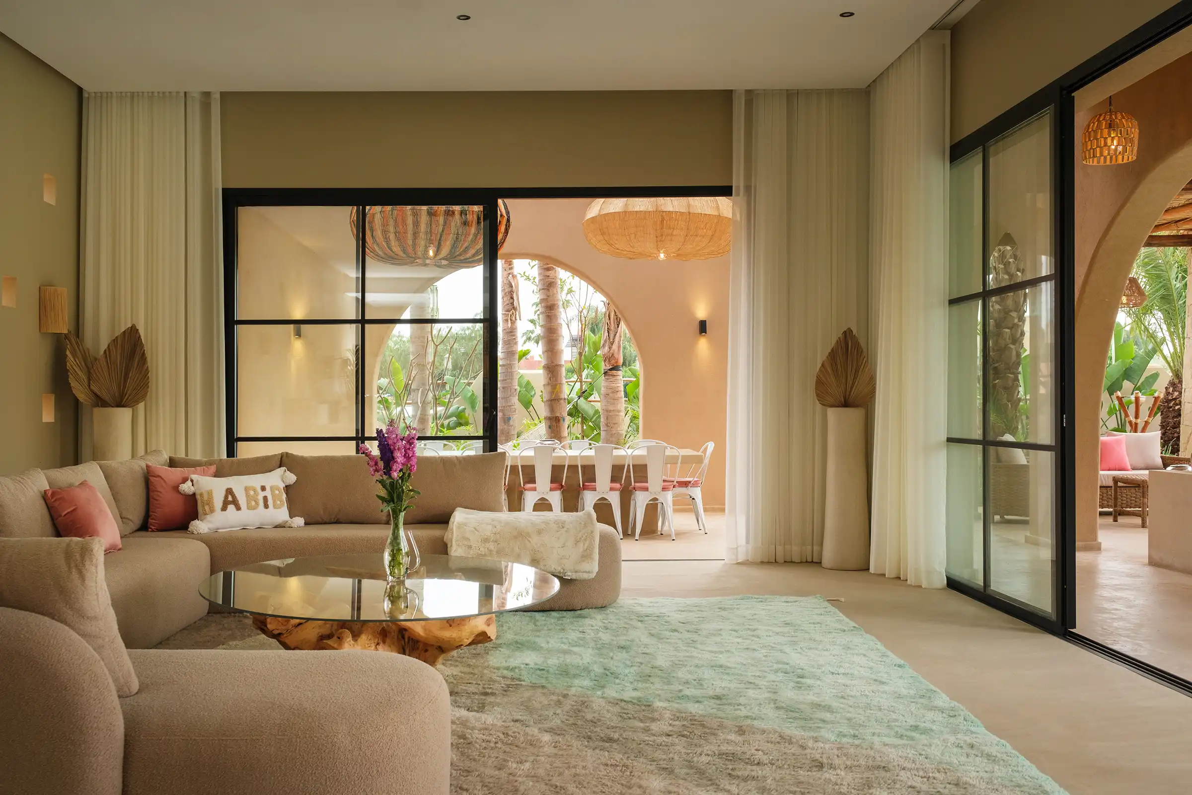 Villa Eden - Image 3