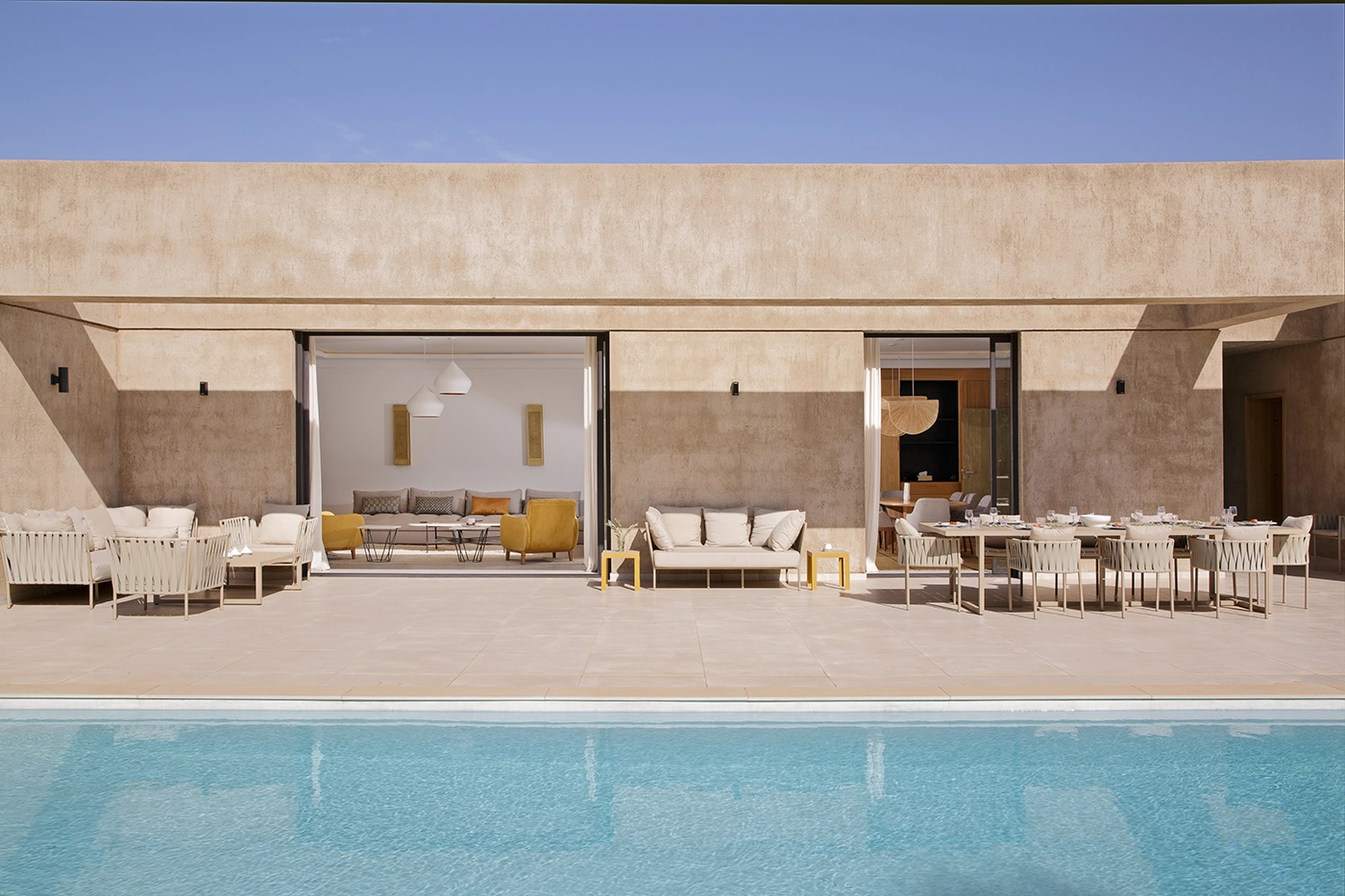 Villa Zenith - Image 3